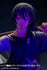 files/x_ktopv286_i.jpg