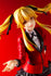files/x_ktopv291_j.jpg