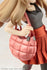 files/x_ktopv297_g.jpg