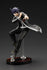 Tougen Anki - Shiki Ichinose - ARTFXJ Statue 1/8 (21 cm)