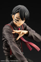 Tougen Anki - Naito Mudano - ARTFXJ Statue 1/8 (24 cm)