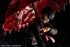 files/x_ktopv312_m.jpg
