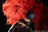 files/x_ktopv312_n.jpg