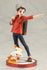 Pokemon - Victor & Scorbunny: ARTFXJ ver. - 1/8 PVC Figur