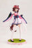 Uma Musume Pretty Derby - Sakura Chiyono O - PVC Statue 1/7 (24 cm)