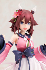 Uma Musume Pretty Derby - Sakura Chiyono O - PVC Statue 1/7 (24 cm)