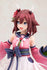 files/x_ktopv319_h.jpg