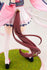 files/x_ktopv319_k.jpg