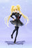 Shugo Chara! - Hoshina Utau: School Uniform Ver. - PVC Statue 1/7 (26 cm)
