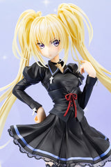 Shugo Chara! - Hoshina Utau: School Uniform Ver. - PVC Statue 1/7 (26 cm)