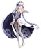 Fate/strange Fake - Francesca Prelati - PVC Figur 1/7 (24 cm)