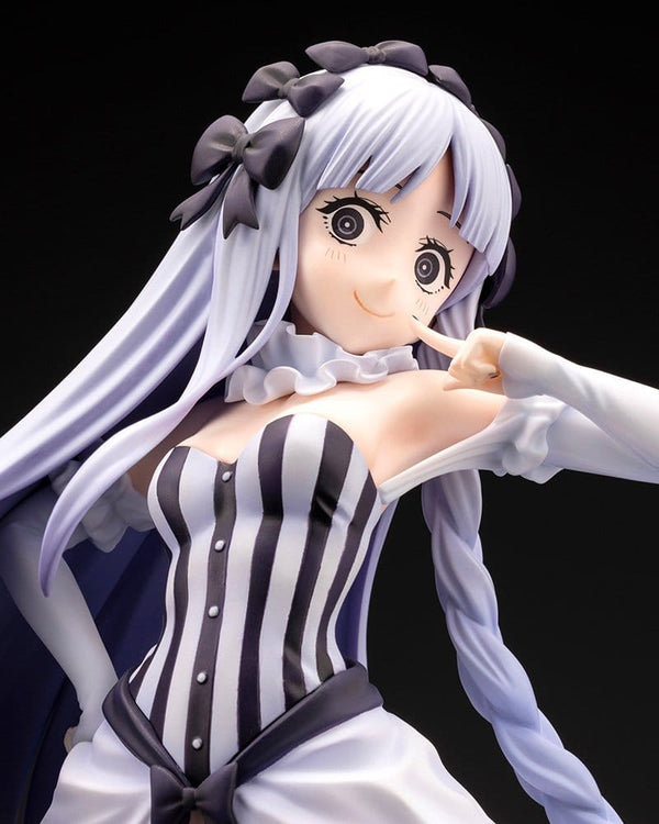 Fate/strange Fake - Francesca Prelati - PVC Figur 1/7 (24 cm)
