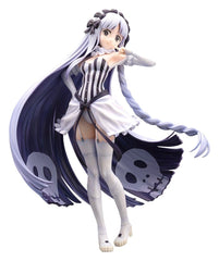Fate/strange Fake - Francesca Prelati - PVC Figur 1/7 (24 cm)