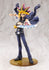 Yu-Gi-Oh! - Yami Yugi: Passionate Duelists Ver. - ARTFX J Statue 1/7 (23 cm)