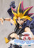 files/x_ktopv324_a.jpg