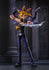 files/x_ktopv324_o.jpg