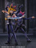 files/x_ktopv324_t.jpg