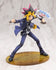 Yu-Gi-Oh! - Yugi Muto: Passionate Duelists Ver. - ARTFX J Statue 1/7 (19 cm)