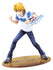 Yu-Gi-Oh! - Katsuya Jonouchi (Joey Wheeler): Passionate Duelists Ver. - ARTFX J PVC Figure 1/7 (22 cm)