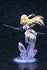 Is it Wrong to Try to Pick Up Girls in a Dungeon? - Ais Wallenstein - PVC Statue 1/7 (24 cm)