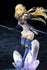 files/x_ktopv343_g.jpg