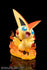 files/x_ktopv346_j.jpg