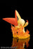 files/x_ktopv346_o.jpg