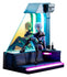 Cyberpunk: Edgerunners - Lucy - PVC Figur 1/7 (28 cm)