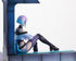 files/x_ktopv356_e.jpg