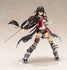 The Legend of Berseria - Velvet Crowe - PVC Statue 1/8 (20 cm)