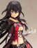 files/x_ktopv358_h.jpg