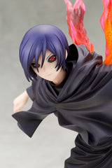 Tokyo Ghoul:re - Toka Kirishima: ARTFXJ Ver. - Statue 1/8 (27 cm)