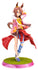 Umamusume: Pretty Derby - Narita Taishin - PVC Figur 1/7 (24 cm)