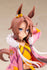 files/x_ktopv363_g.jpg