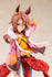 files/x_ktopv363_j.jpg