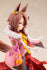 files/x_ktopv363_l.jpg
