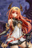 files/x_ktopv369_c.jpg