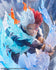 files/x_ktopv375_n.jpg