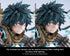 files/x_ktopv406_g.jpg