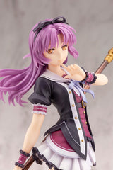 The Legend of Heroes - Renne Bright - PVC Statue 1/8 (20 cm)