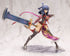 The Legend of Heroes - Rixia Mao - PVC Statue 1/8 (20 cm)