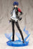 Persona 3 Reload - Hero: Reproduction Ver. - ARTFXJ Statue 1/8 (23 cm)