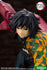 files/x_ktopv417_i.jpg