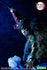 files/x_ktopv417_l.jpg