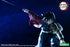 files/x_ktopv417_n.jpg