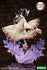 files/x_ktopv418_d.jpg
