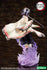 files/x_ktopv418_e.jpg