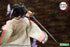 files/x_ktopv418_i.jpg