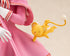 files/x_ktopv426_i.jpg