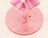 files/x_ktopv426_l.jpg